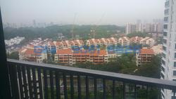 D'Leedon (D10), Condominium #89096032
